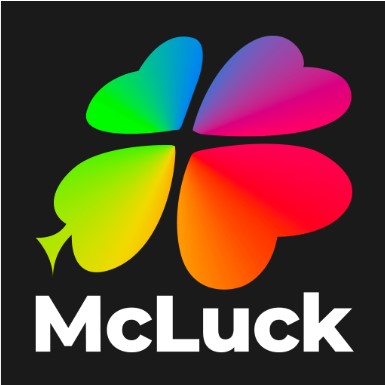 Mcluck