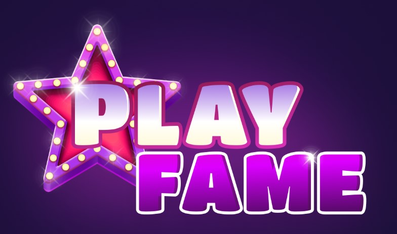 PlayFame