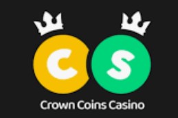 Crown Coins