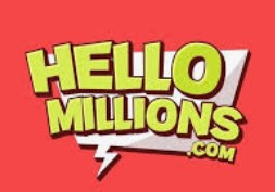 Hello Millions