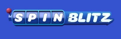 SpinBlitz
