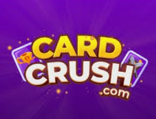 Card Crush