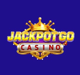 JackpotGo Casino
