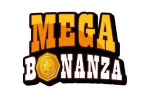 Mega Bonanza