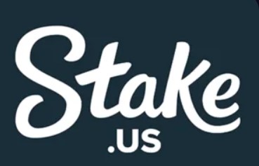 Stake.US